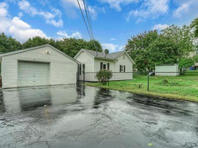 6 Blanchard Street, Middletown, NY, 10940