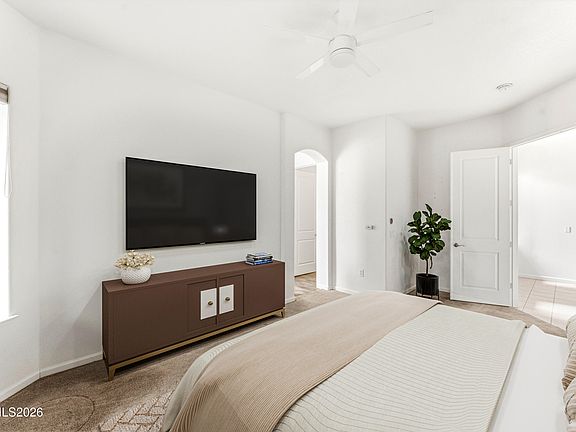4th image of 9900 Wilbur May Pkwy APT 5102
