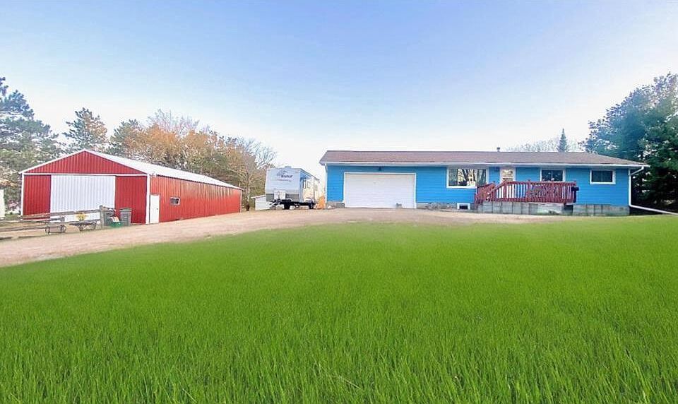 771 McCutcheon Rd, Hudson, WI 54016 Zillow