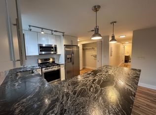 5606 Stanton Ave APT 10, Pittsburgh, PA 15206