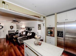 1732 Beverly Woods Ct, Atlanta, GA 30341