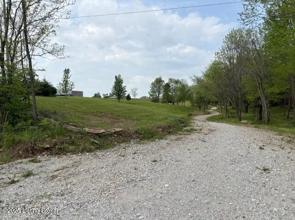 2051 Chaplin Taylorsville Rd, Bloomfield, KY 40008