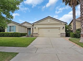 1739 Cattail Dr, Linda, CA
