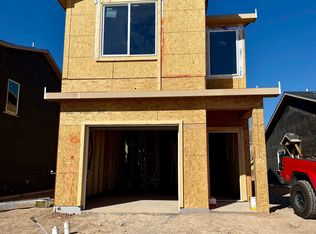 229 Kyle Rd, Alamogordo, NM 88310