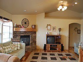 2nd image of 1366 Sageberry Dr