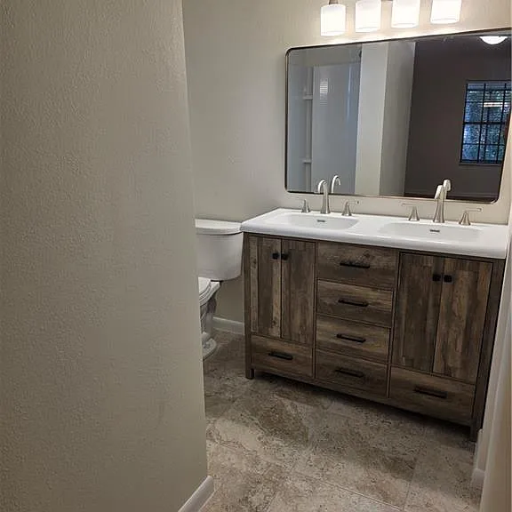 722 Carnival Ter — Photo 19