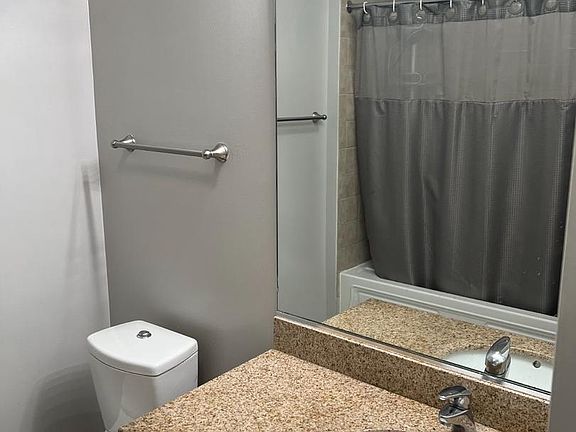 3rd image of 6506 America Blvd APT 816