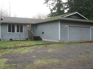 4468 SE Horstman Rd, Pt Orchard, WA 98366