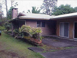1st image of 13-3440 Nohea St