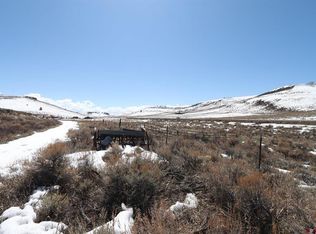 tbd State Highway 149, Gunnison, CO 81230