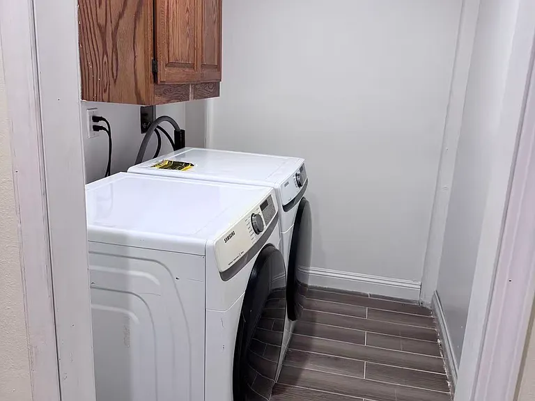 2505 Reata Pl — Photo 8