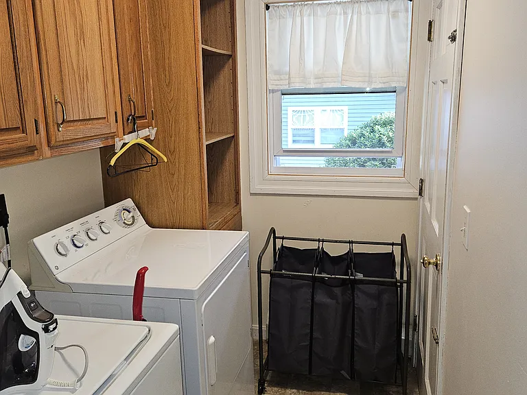 43 Courtland St #1 — Photo 7