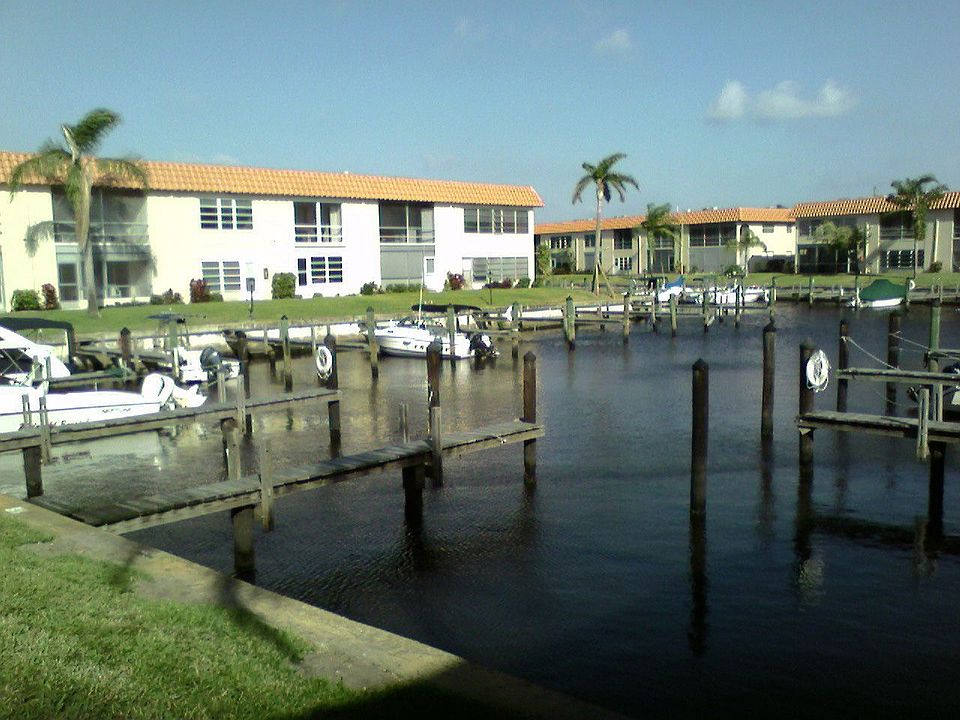 1st image of 2600 S Kanner Hwy APT O8