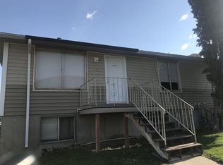 65-67 E 400 S, TOOELE, UT 84074