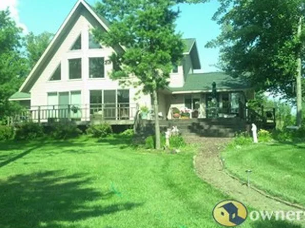N513 Arbutus Dr, Neillsville, WI 54456