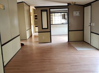 215 Barnyard Rd, Gray court, SC 29645