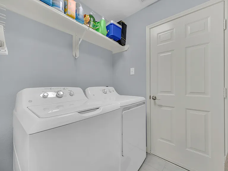 3830 Landon Park Dr — Photo 12