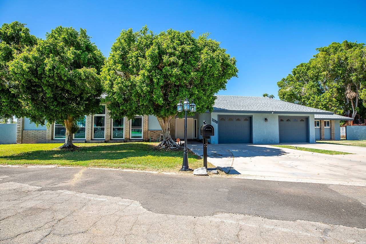 1190 S Hereford Ave, Yuma, AZ 85364 MLS 11208341 Zillow