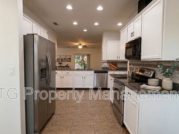 5th image of 6475 Greenland Chase Blvd