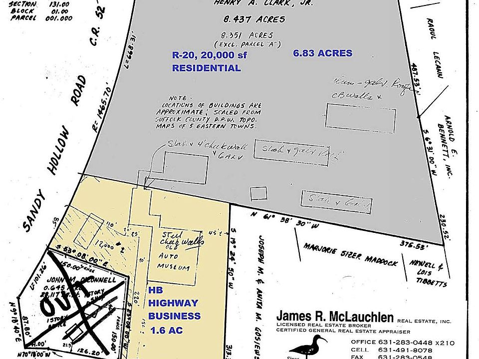 1st image of 315 County Road 39