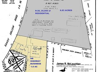 315 County Road 39, Southampton, NY 11968