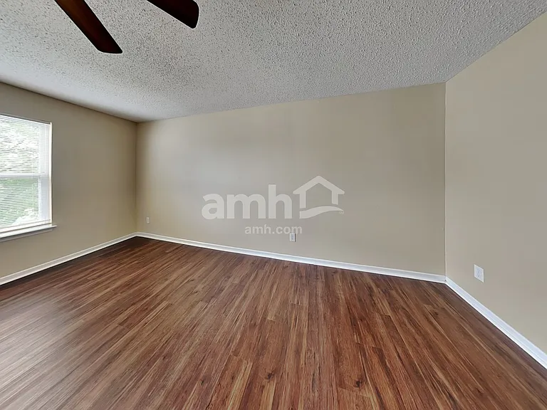 3230 Abaca Ct — Photo 12
