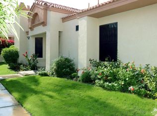 76921 Scimitar Way, Palm Desert, CA 92211