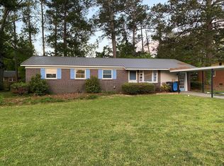 2012 Bloomingdale St, Augusta, GA 30906