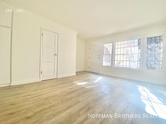 4th image of 5063 W 20th St #6A