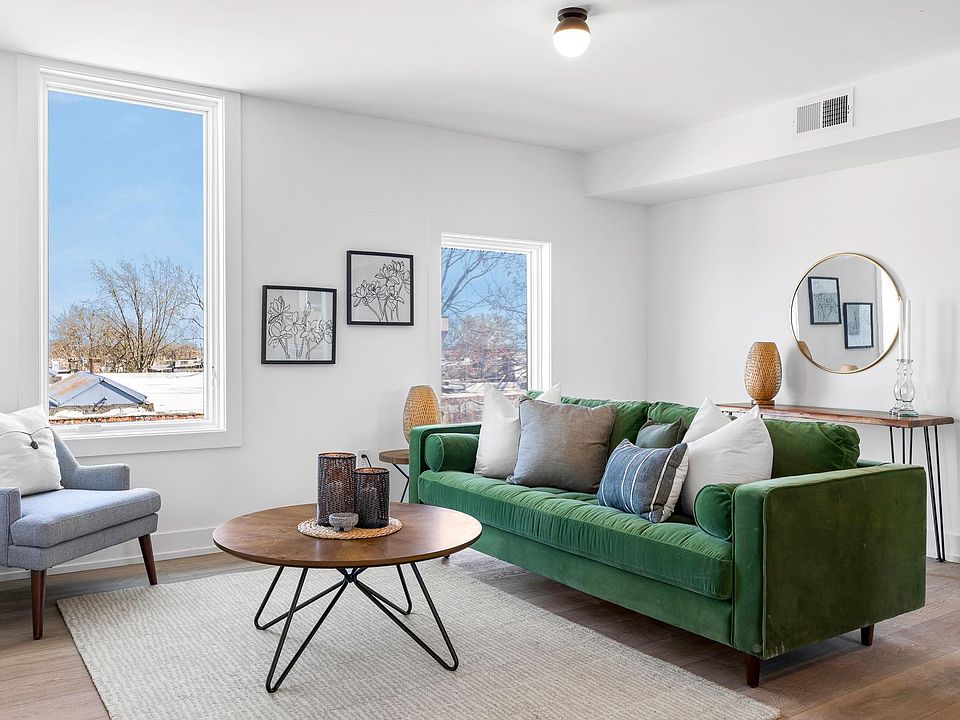 5210 Chester Ave Philadelphia PA Zillow