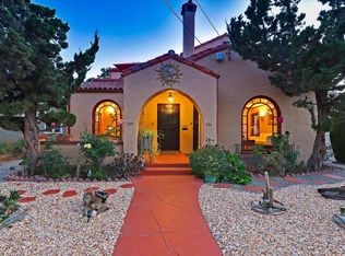 731 N 3rd St, San Jose, CA 95112