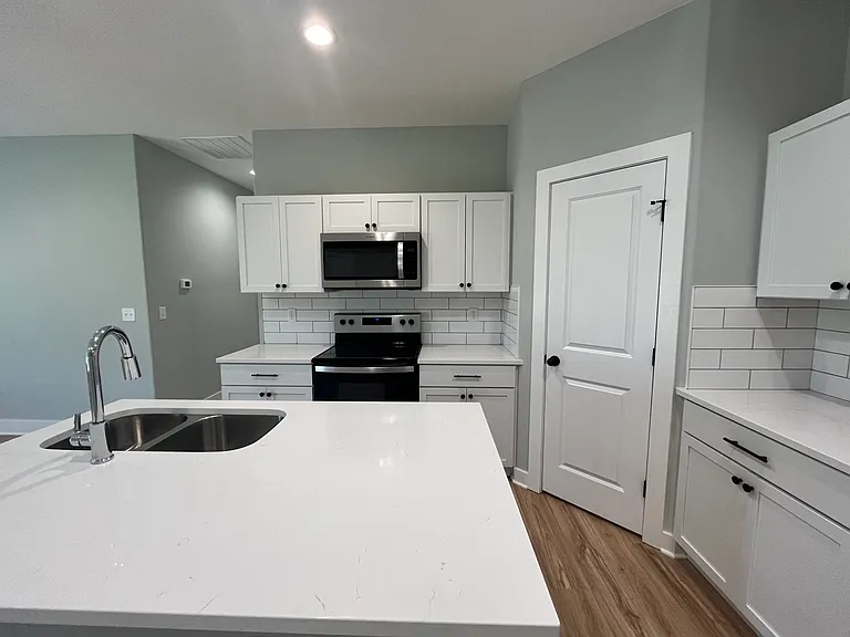 6812 W Kollmeyer St — Photo 9