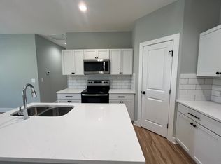 6801 W Kollmeyer Ct, Wichita, KS 67205