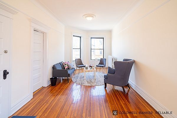 1st image of 578 74th St #2