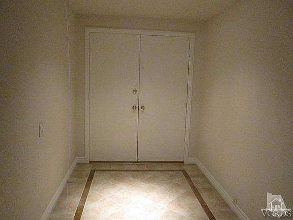 3rd image of 2259 N Via Tomas