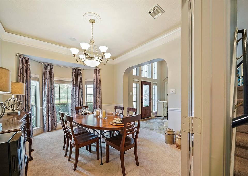 1st image of 8622 Mineral Springs Ln