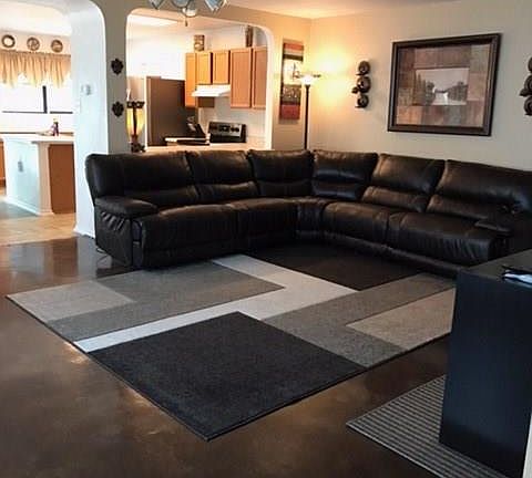 4th image of 516 Stone Gate Dr