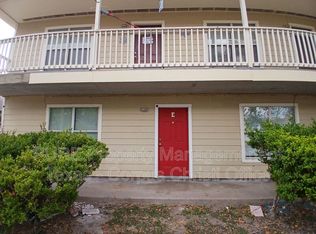 901 Furman Ave #E, Corpus Christi, TX 78401