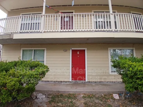 901 Furman Ave, Corpus Christi, TX