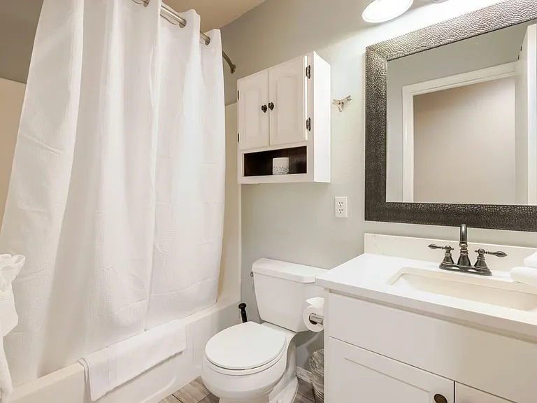56443 Celestial Dr — Photo 22