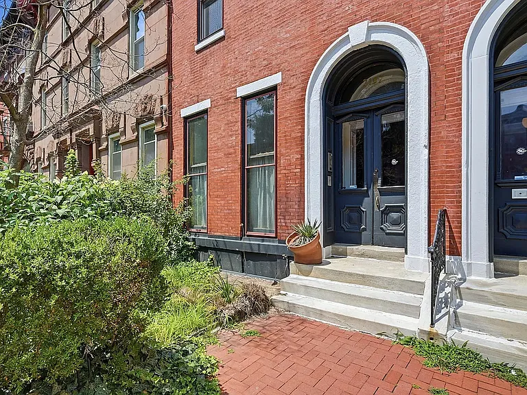 2107 Green St #2FF — Photo 14