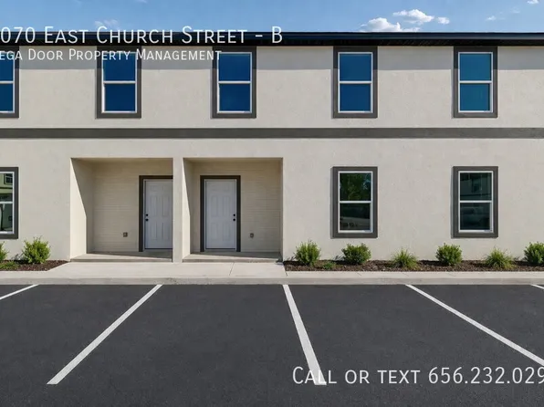 1070 E Church St, Bartow, FL