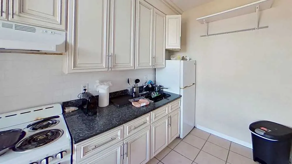 1 bed, $2,500 — Photo 3