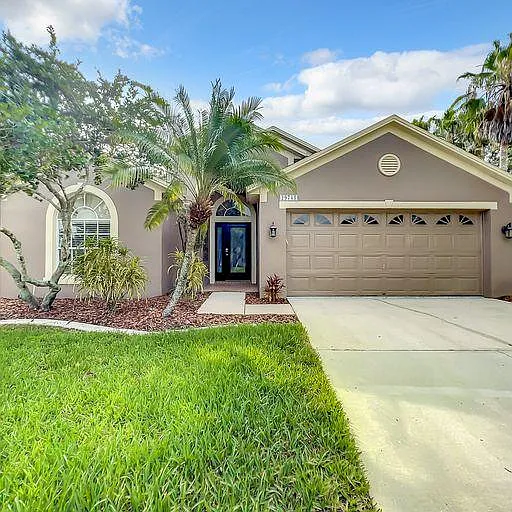 29741 Birds Eye Dr — Photo 2
