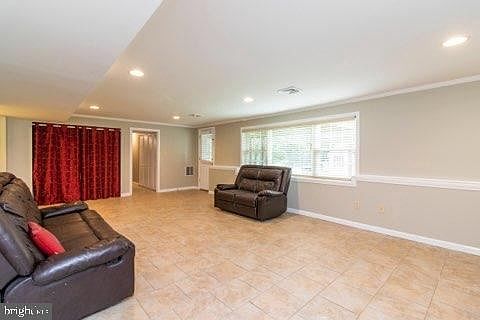 2nd image of 606 Kimberton Rd