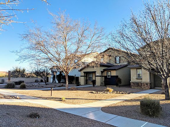 4th image of 106 W Paseo Celestial