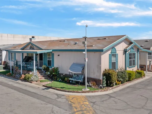 19127 Pioneer Blvd Spc 63, Artesia, CA 90701