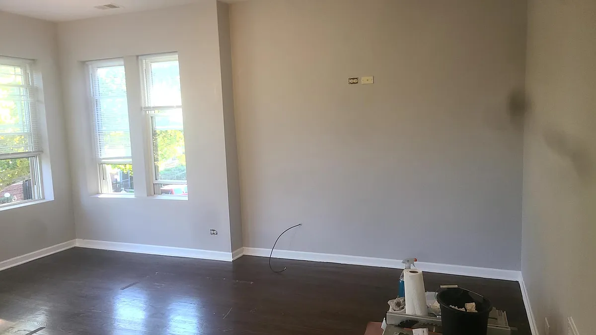Building Photo - 5536 W Congress Pkwy #2