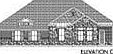 2nd image of 381 Pleasantview Ct