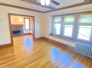 138 Lake St #1, Arlington, MA 02474